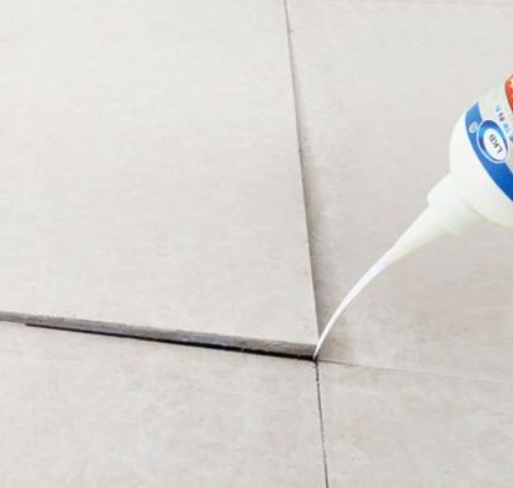 留坝瓷砖空鼓维修公司分享卫生间瓷砖脱落的原因可能有以下几点